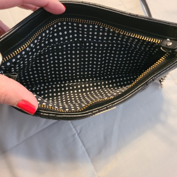 Kate spade - Picture 3 of 4